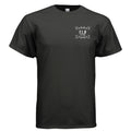 BLACK - FRONT